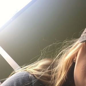 Meet your Posher, Bern